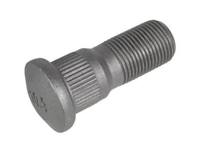 STELLOX 8524031SX Шпилька колеса
