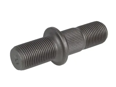 STELLOX 8524046SX шпилька ступицы колеса передней правая Hyundai HD72/78