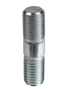 STELLOX 8524049SX шпилька колеса М18х40х1.5 КАМАЗ