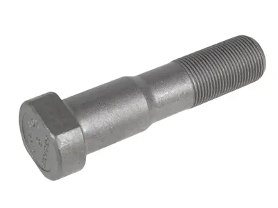 STELLOX 8524054SX шпилька ступицы колеса перед. М22х1.5х95 МАЗ