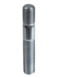 STELLOX 8524056SX шпилька М12x1.25x18x КАМАЗ-43114