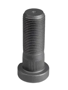 STELLOX 8524059SX Шпилька колесная M18x1.5x50
