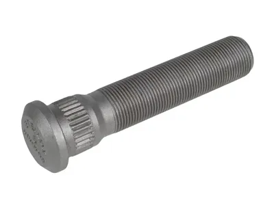 STELLOX 8524062SX шпилька колесная передн. колеса M22x1.5x102/74 VOLVO VNL