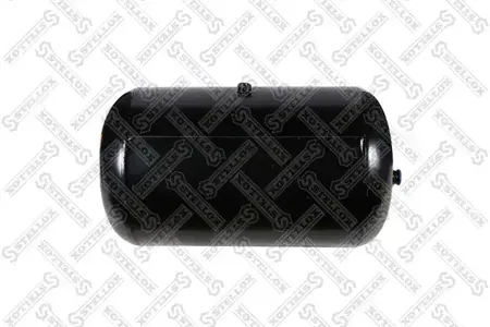 STELLOX 8547501SX Воздушный баллон, пневматическая система