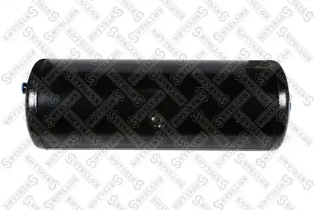 STELLOX 8547505SX Воздушный баллон, пневматическая система