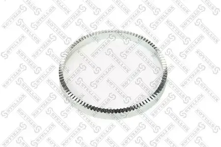 STELLOX 8548508SX Кольцо ABS зубчатое Scania PGRT
