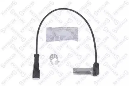 STELLOX 8550502SX Датчик abs Omn Mercedes ,BPW, Daf ,SCHMITZ