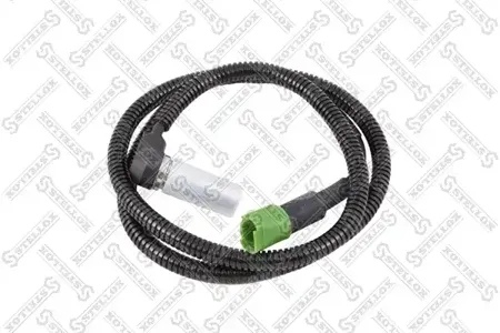 STELLOX 8550503SX Датчик abs