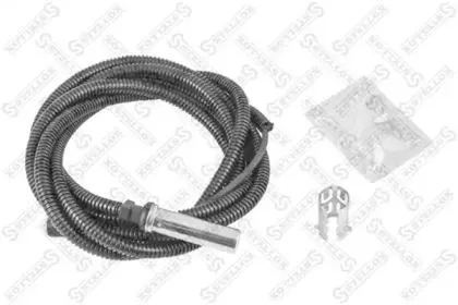 STELLOX 8550507SX Датчик abs Mercedes Actros