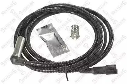 STELLOX 8550509SX Датчик abs
