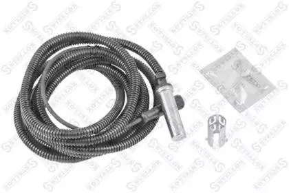 STELLOX 8550510SX Датчик abs Mercedes Actros