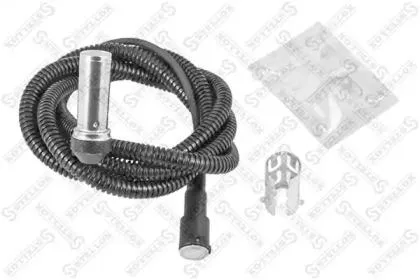 STELLOX 8550512SX Датчик abs Mercedes Actros