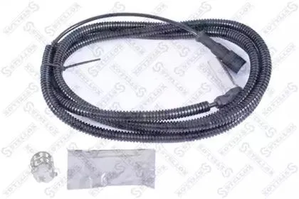 STELLOX 8550513SX Датчик abs Mercedes Actros Axor