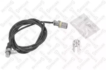 STELLOX 8550532SX Датчик abs