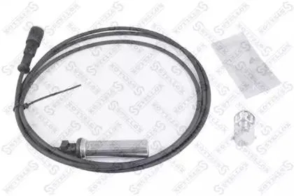 STELLOX 8550534SX Датчик abs Omn Volvo FHFM