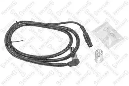 STELLOX 8550539SX Датчик abs