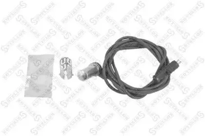 STELLOX 8550550SX Датчик абс задний
