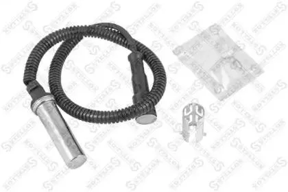 STELLOX 8550561SX Датчик abs L=400mm BPW, Mercedes