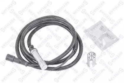 STELLOX 8550562SX Датчик abs (количества оборотов колеса)
