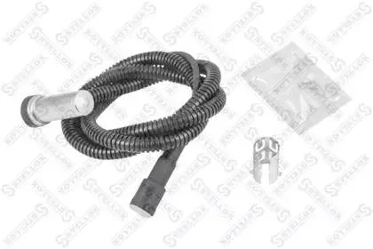 STELLOX 8550564SX Датчик abs