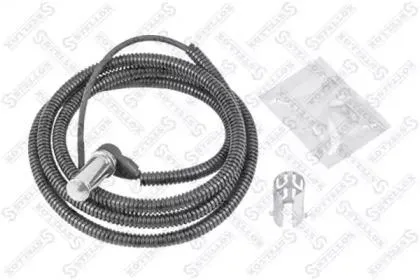 STELLOX 8550566SX Датчик ABS