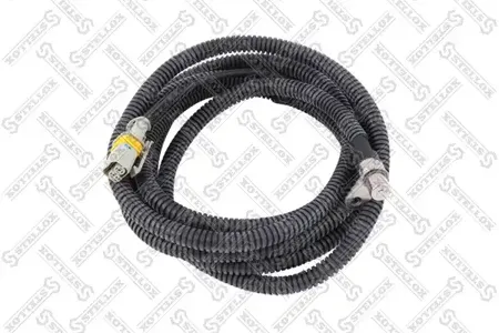 STELLOX 8550570SX Датчик abs