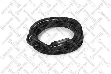 STELLOX 8550573SX Датчик abs L-3400 mm Mercedes