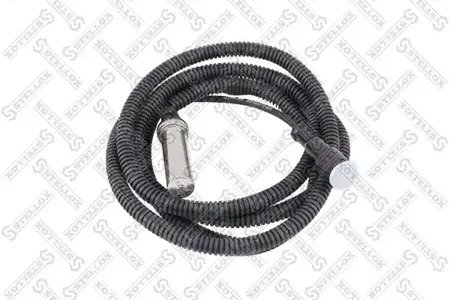 STELLOX 8550577SX Датчик абс