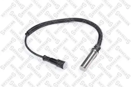 STELLOX 8550801SX Датчик ABS