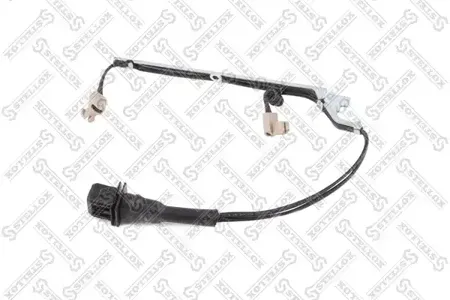 STELLOX 8552050SX датчик износа колодки L=350mm RVI Magnum Premium