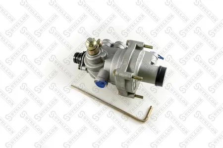STELLOX 8573004SX Регулятор тормозных сил
