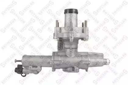STELLOX 8573022SX Регулятор тормозных сил