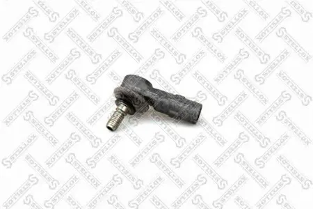 STELLOX 8600004SX Шаровая головка, система тяг и рычагов