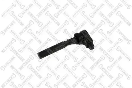 STELLOX 8610519SX щуп уровня масла Mercedes Actros Axor