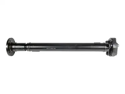 STELLOX 8699003SX 8699003карданный вал передний 3310009502 , 01