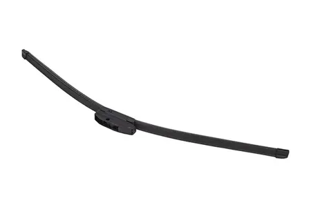 STELLOX 8700751SX щетка бескаркасная 600/24 Renault Captur/Megane 3/Fluence