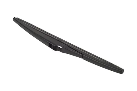 STELLOX 8700754SX Щетка с/о 300 задняя Toyota Auris/Avensis/RAV-4/Yaris