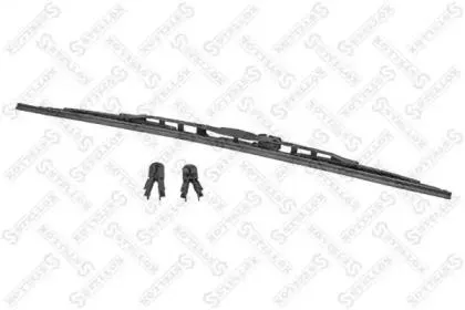 STELLOX 8700822SX Щетка стеклоочистителя