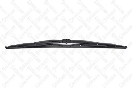 STELLOX 8700833SX Щетка стеклоочистителя