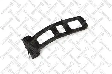 STELLOX 8701701SX Натяжная лента