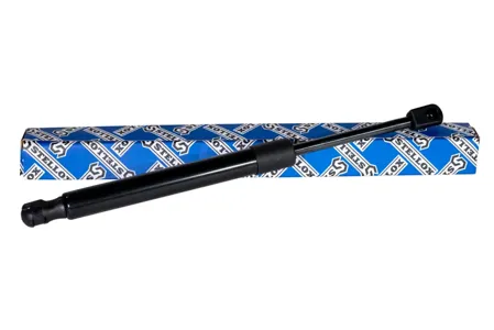 STELLOX 8702593SX Амортизатор капота
