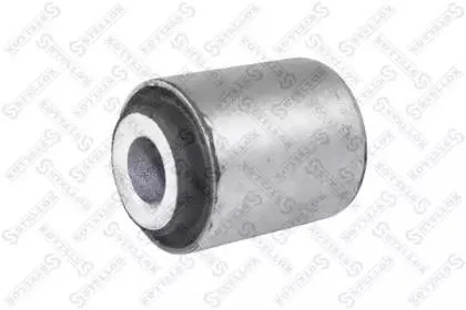 STELLOX 8703108SX Сайлентблок зад. рычага Mercedes W124W201-W210 84-02