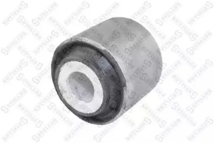 STELLOX 8703166SX Сайлентблок зад. рычага Mercedes W124W201-W210 all 82-02