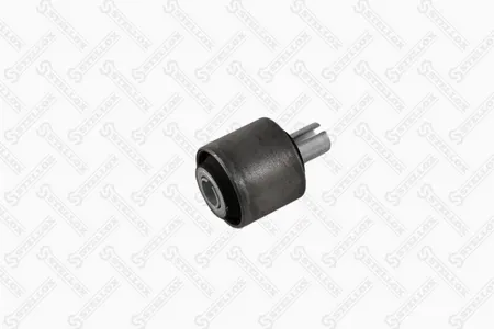STELLOX 8703167SX Сайлентблок 87-03167-sx зад. рычага Mercedes w124w201-w210 all 82-02