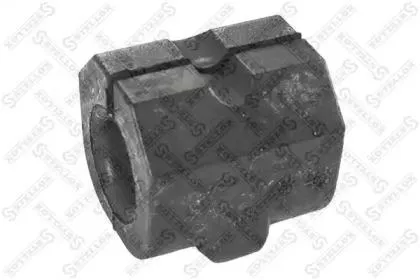 STELLOX 8703199SX Втулка стабилизатора Audi 100200 21мм пер.