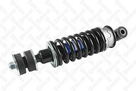 STELLOX 8703354SX Гаситель, крепление кабины