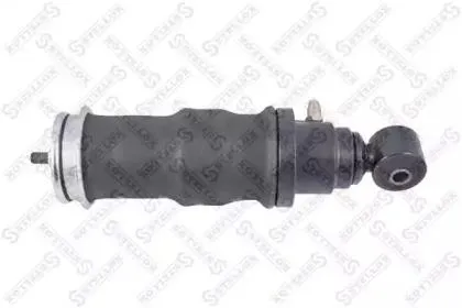 STELLOX 8703358SX Гаситель, крепление кабины