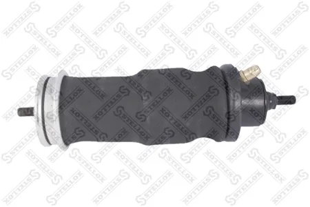 STELLOX 8703402SX Гаситель, крепление кабины