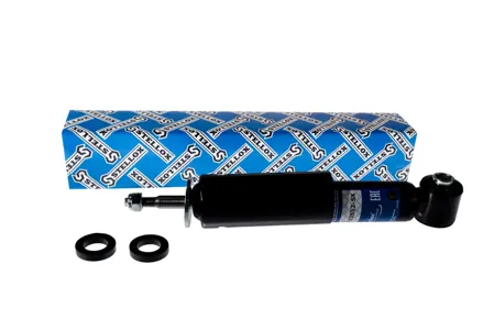 STELLOX 8703552SX амортизатор кабины МАЗ 54406430