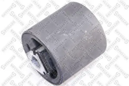 STELLOX 8704079SX Сайлентблок пер. рычага верхн. BMW X5 all 00>
